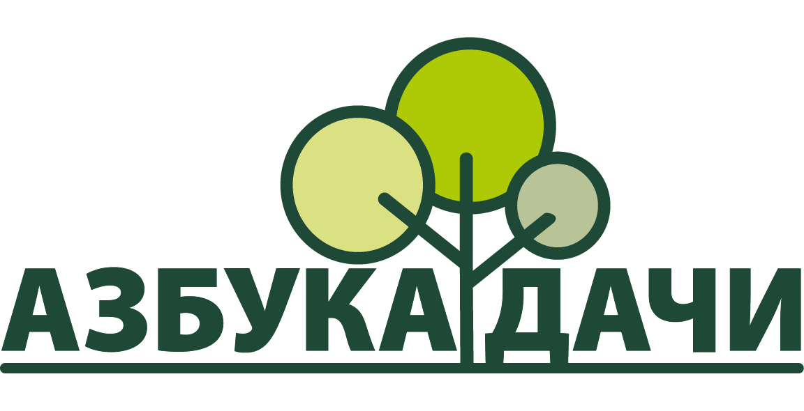 azbuka-dachi.ru azbuka-dachi.ru